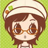 sillyjulieanne